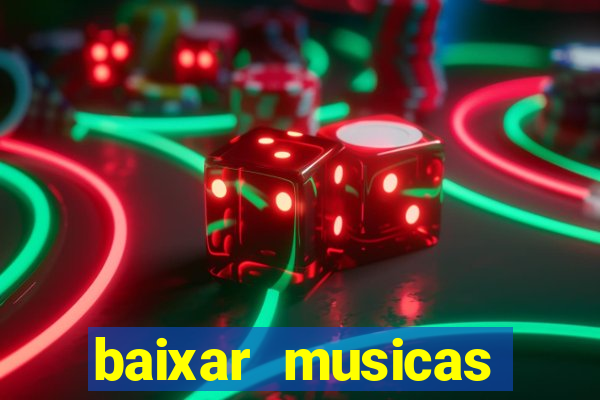 baixar musicas roberto carlos